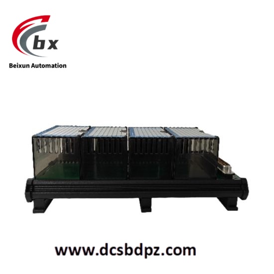 FOXBORO FBM217 P0916PW (3)_pixian_ai