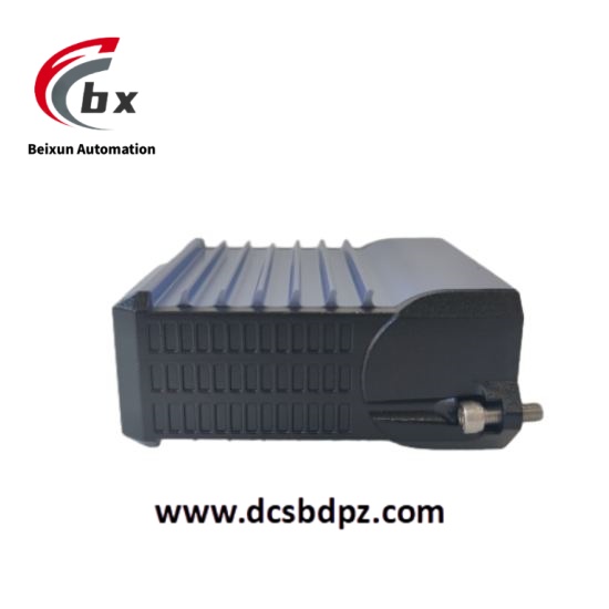 FOXBORO FBM233 P0926GX (3)_pixian_ai