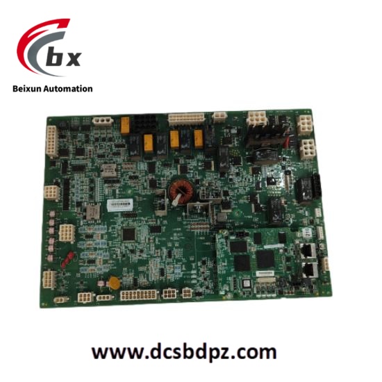 GE IS200AEPAH1BHC (4)_pixian_ai