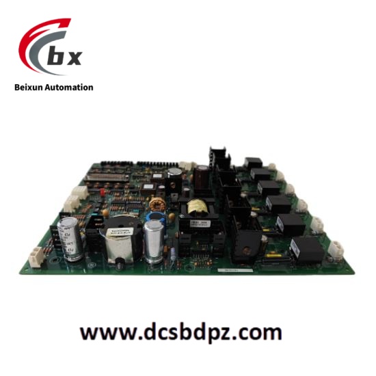 GE IS200EGPAG1BCA_pixian_ai