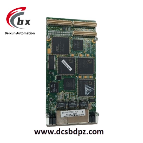 GE IS200EPMCH1 (3)_pixian_ai