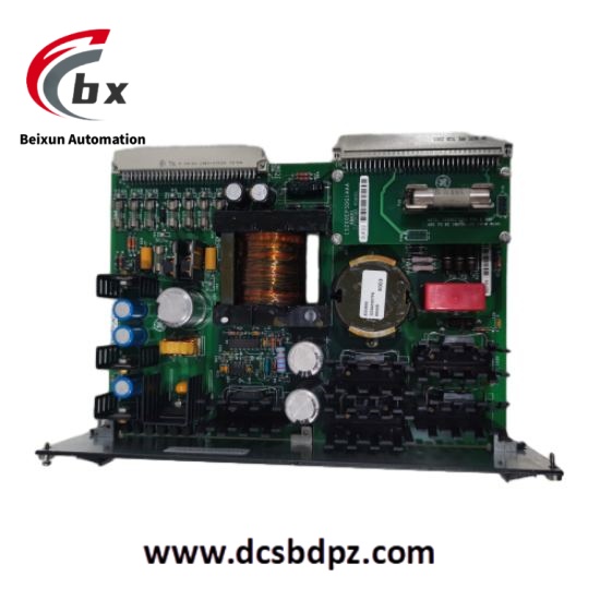 GE IS200EPSMG2A (5)_pixian_ai