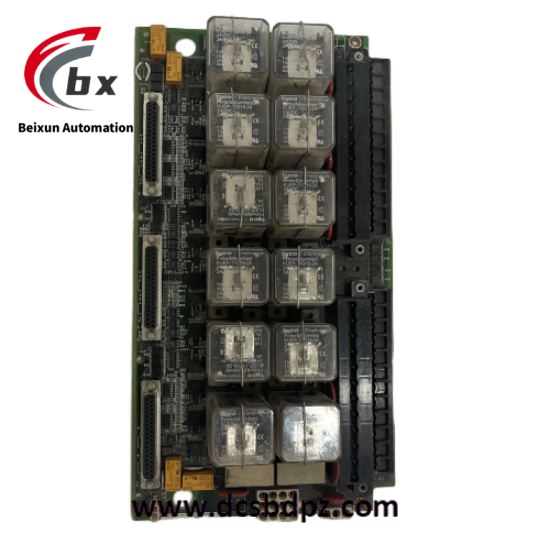 GE IS200TREGH1BDB_pixian_ai