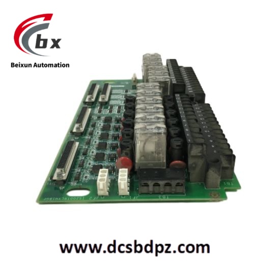 GE IS200TRLYH1BGF (5)_pixian_ai