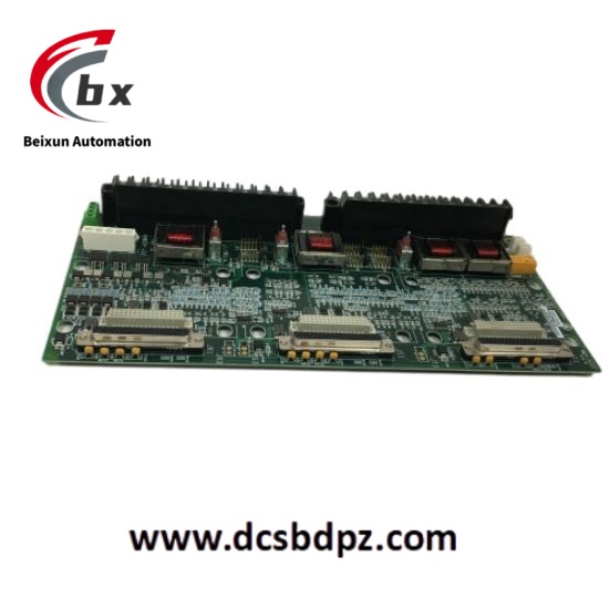 GE IS200TSVCH1ADC S1CX01H-02_pixian_ai