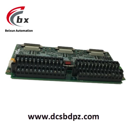 GE IS200TSVCH1ADC S1CX01H-07_pixian_ai