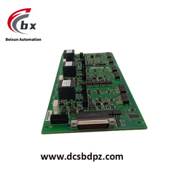 GE IS210AEBIH1BED (4)_pixian_ai