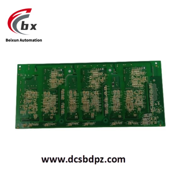 GE IS210AEBIH1BED _pixian_ai