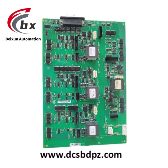 GE IS210AEDBH4AGD_pixian_ai