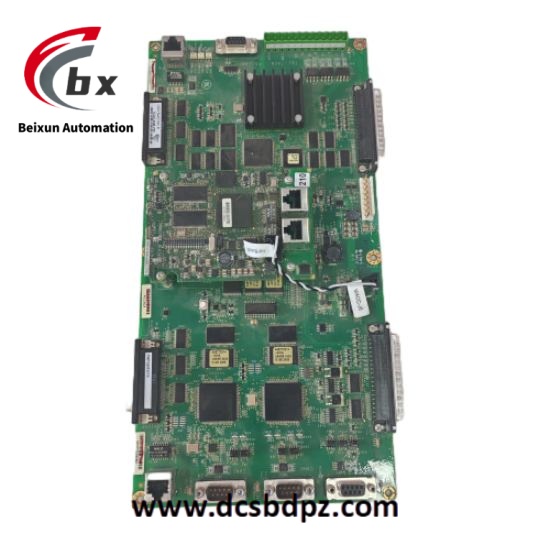 GE IS210MACCH1AKH_pixian_ai