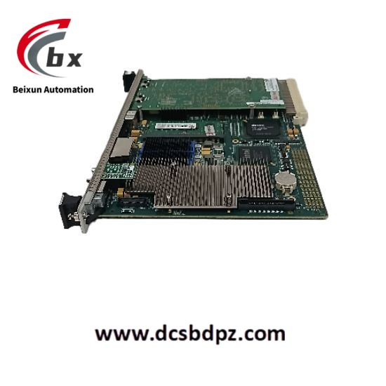 GE IS215UCCAH3A (3)_pixian_ai