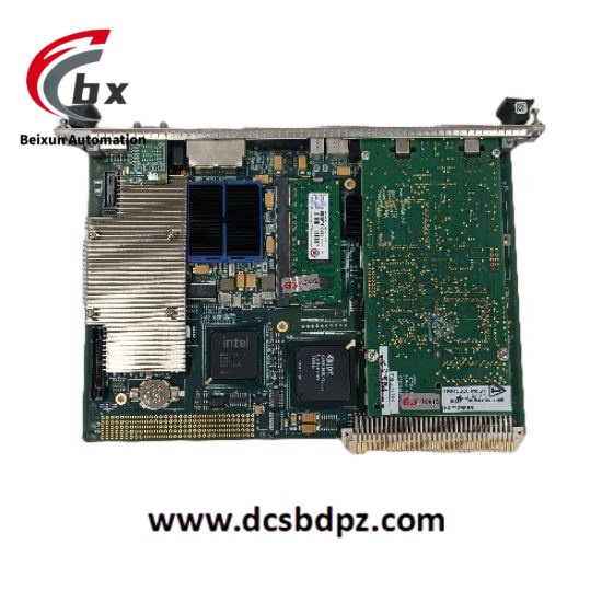 GE IS215UCCAH3A_pixian_ai