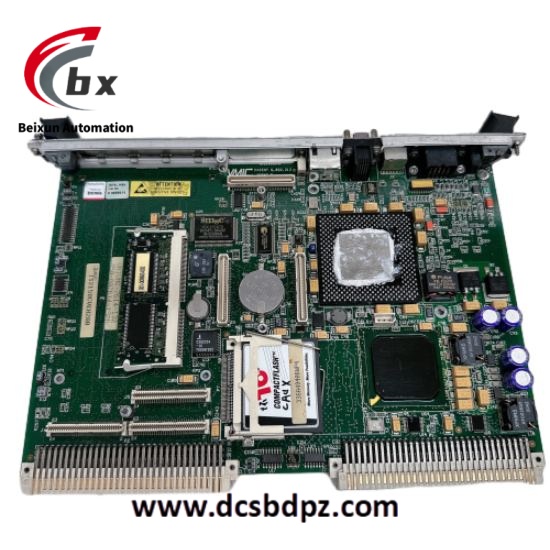 GE IS215UCVEH2AB_pixian_ai