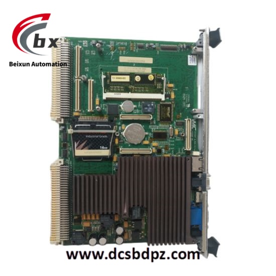 GE IS215UCVEH2AE (5)_pixian_ai