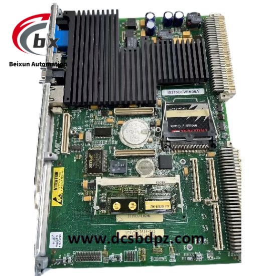 GE IS215UCVEM06A_pixian_ai