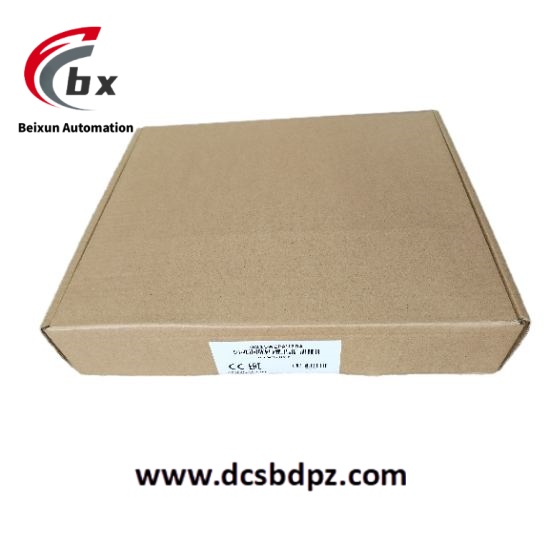 GE IS215WEPAH2BA_pixian_ai