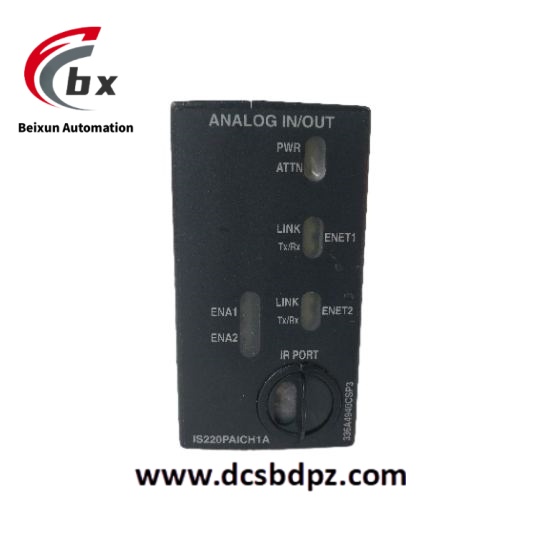 GE IS220PAICH1A 336A4940CSP3 (3)_pixian_ai