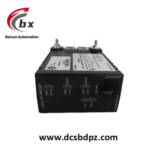 GE IS220PAICH1A 336A4940CSP3 (4)_pixian_ai