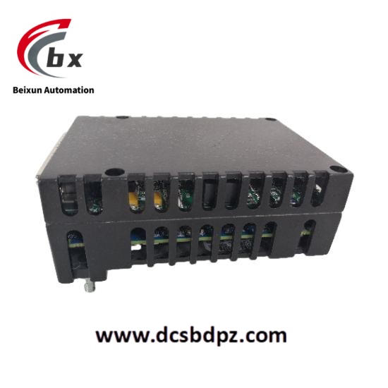 GE IS220PAICH1A 336A4940CSP3_pixian_ai