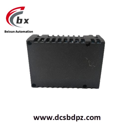 GE IS220PDIOH1B (2)_pixian_ai