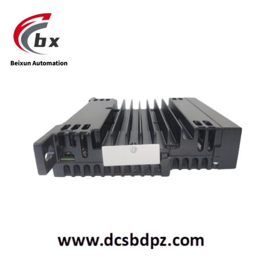 GE IS220UCSAH1A-C (3)_pixian_ai