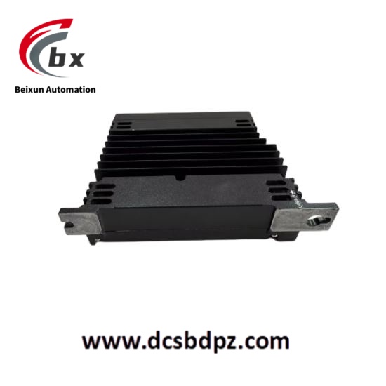 GE IS220UCSAH1AK_pixian_ai