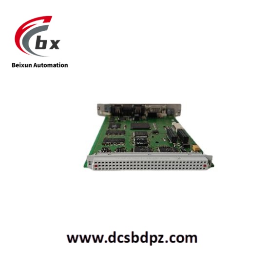 HIMA F8627 (2)_pixian_ai