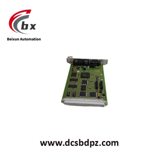 HIMA F8627X (4)_pixian_ai