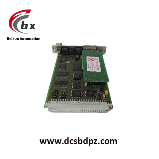 HIMA F8628X (3)_pixian_ai