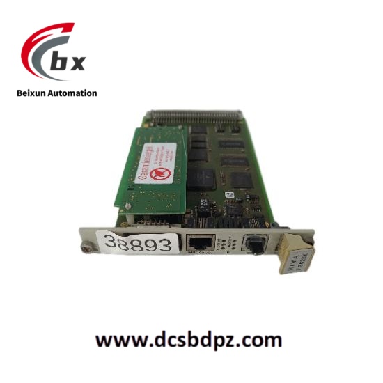 HIMA F8628X (4)_pixian_ai