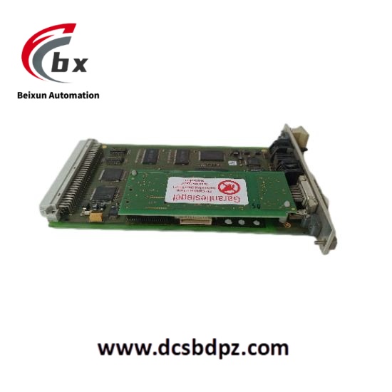 HIMA F8628X (5)_pixian_ai