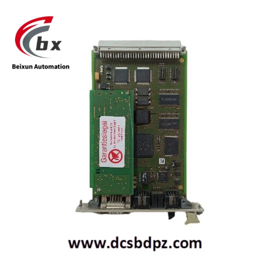 HIMA F8628X_pixian_ai