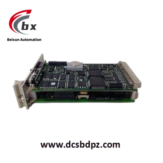 HIMA F8651X (2)_pixian_ai