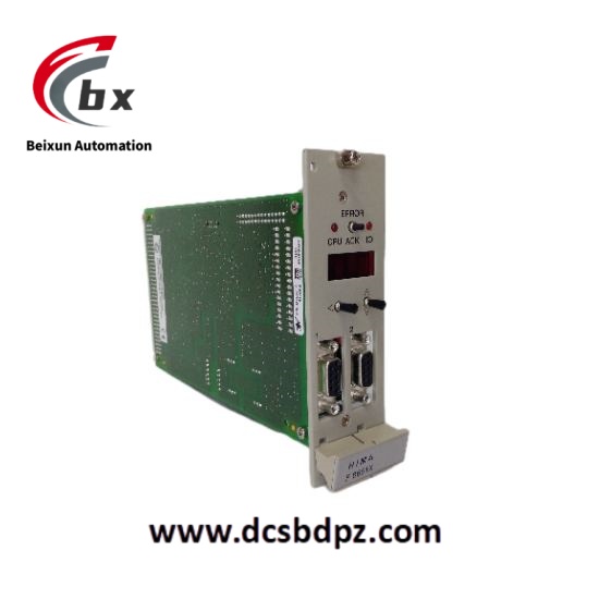 HIMA F8651X (3)_pixian_ai