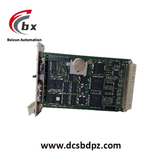 HIMA F8651X (5)_pixian_ai