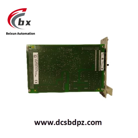 HIMA F8651X_pixian_ai