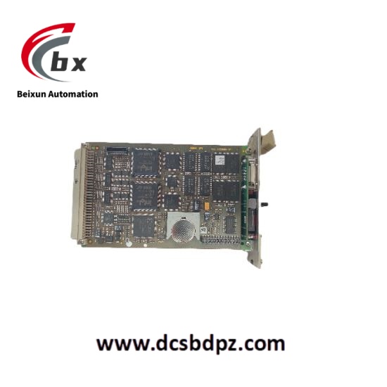 HIMA F8652X (2)_pixian_ai