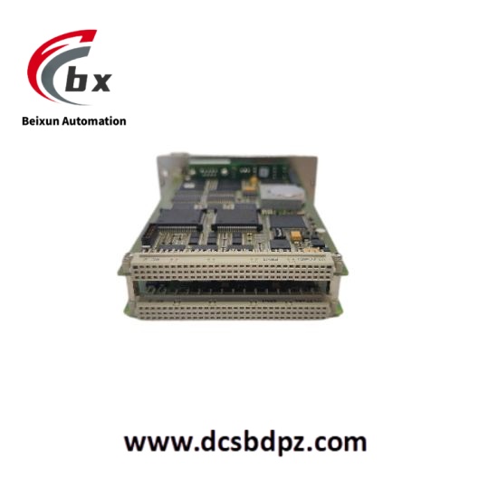 HIMA F8652X (3)_pixian_ai