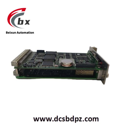 HIMA F8652X (6)_pixian_ai