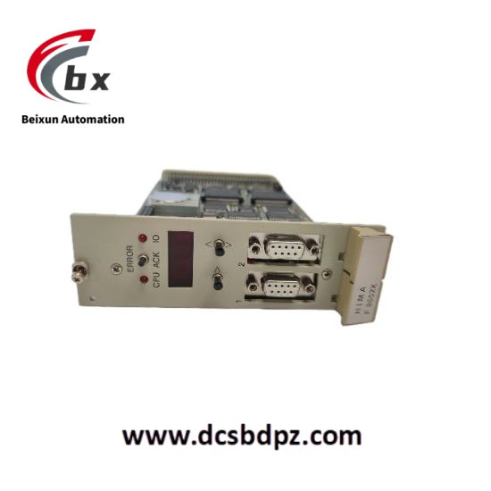 HIMA F8652X_pixian_ai