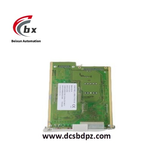 HONEYWELL 05701-A-0302_pixian_ai