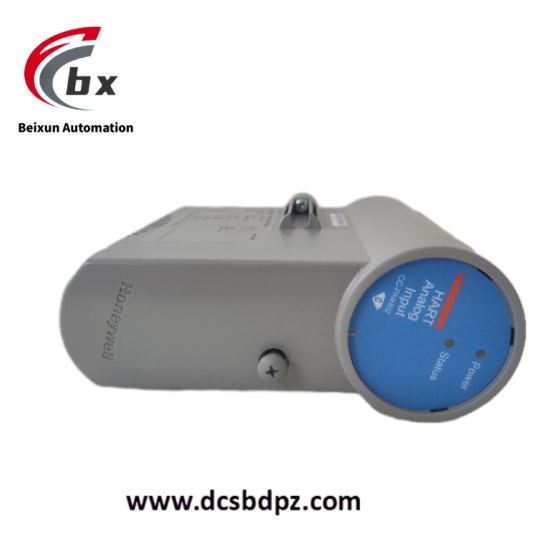 Honeywell CC-PAIH02 (4)_pixian_ai