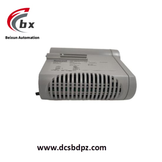 Honeywell CC-PAIH51 (2)_pixian_ai