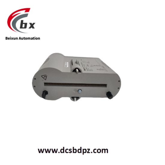 Honeywell CC-PAIH51 (6)_pixian_ai