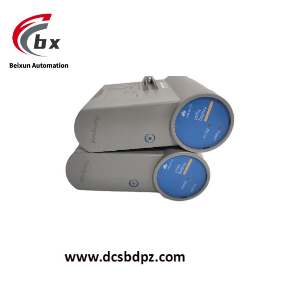 Honeywell CC-PAIN01 (2)_pixian_ai