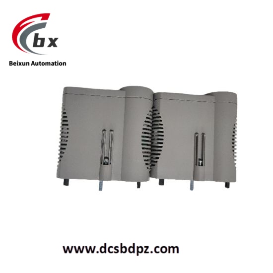 Honeywell CC-PAIN01 (6)_pixian_ai