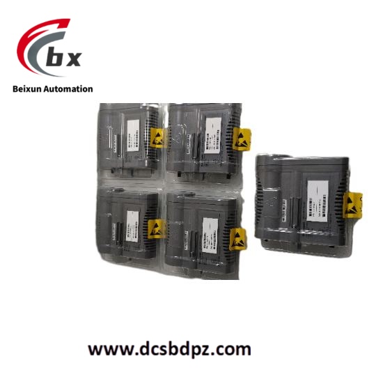 Honeywell CC-PAIN01_pixian_ai