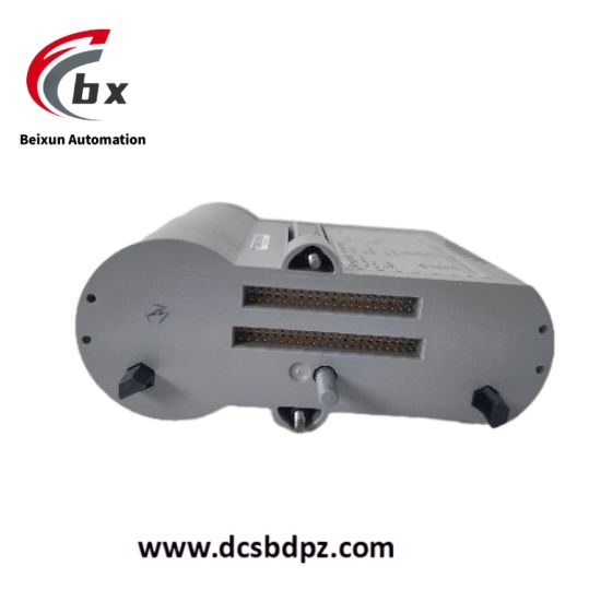 Honeywell CC-PAIX02 (4)_pixian_ai