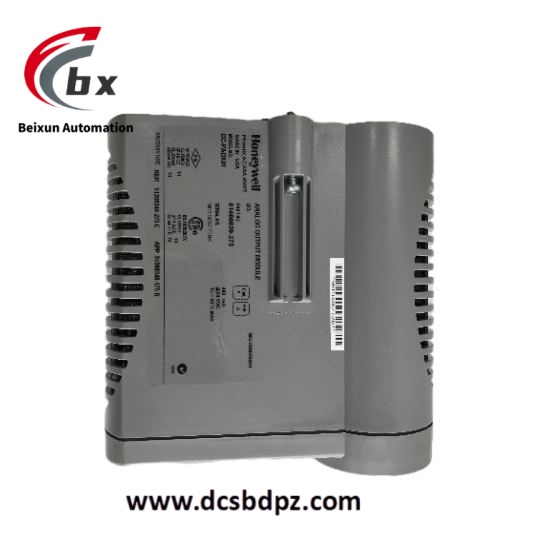 Honeywell CC-PAOX01 (2)_pixian_ai