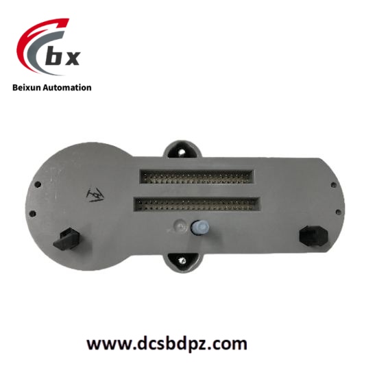 Honeywell CC-PAOX01 (4)_pixian_ai